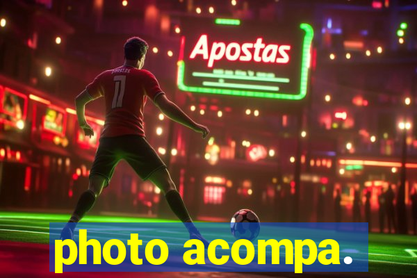 photo acompa.